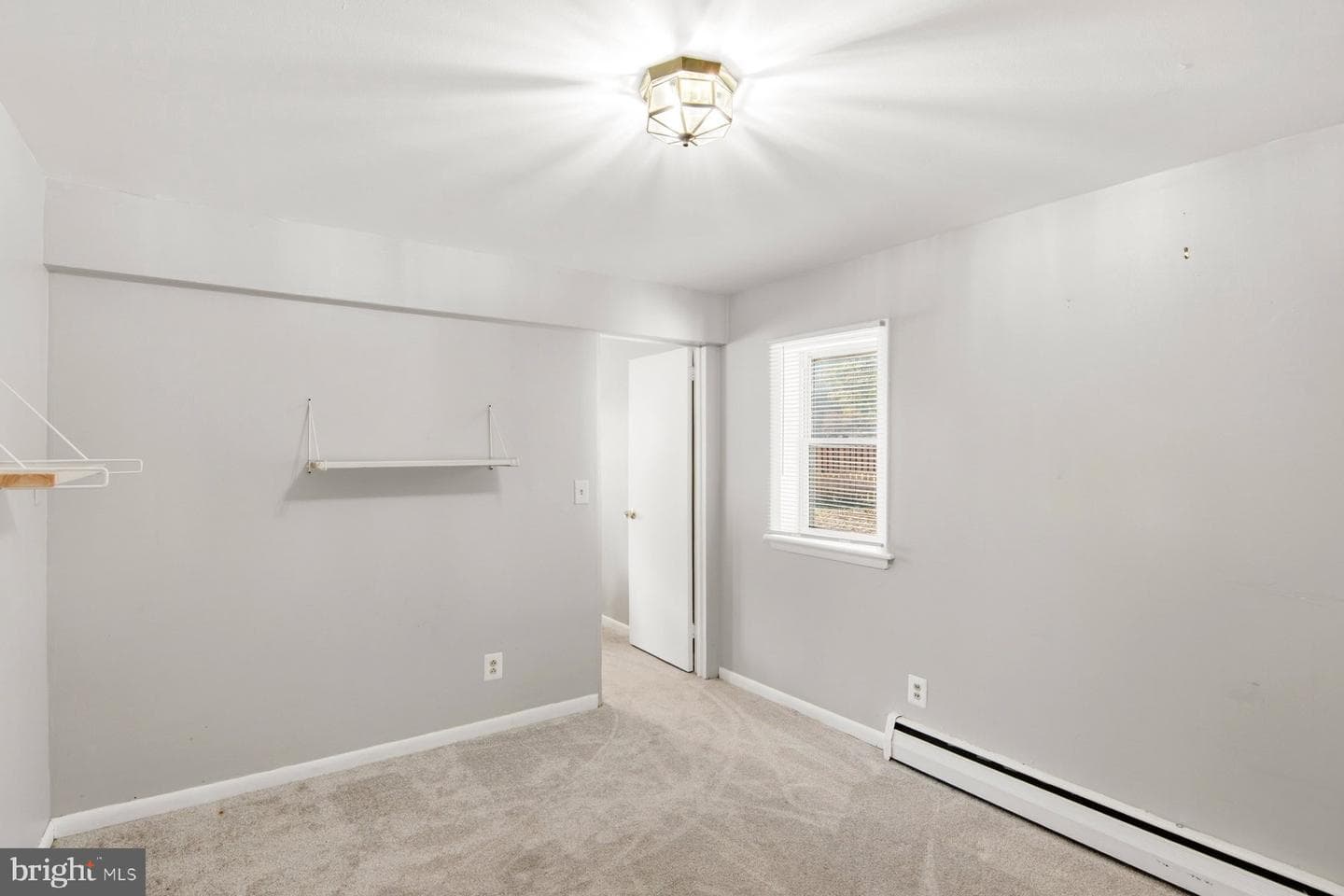 802 Shaw Court photo 21