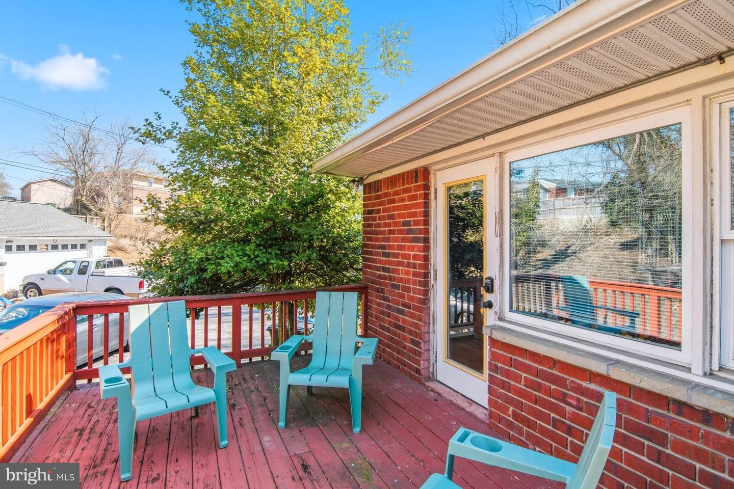 802 Shaw Court photo 30