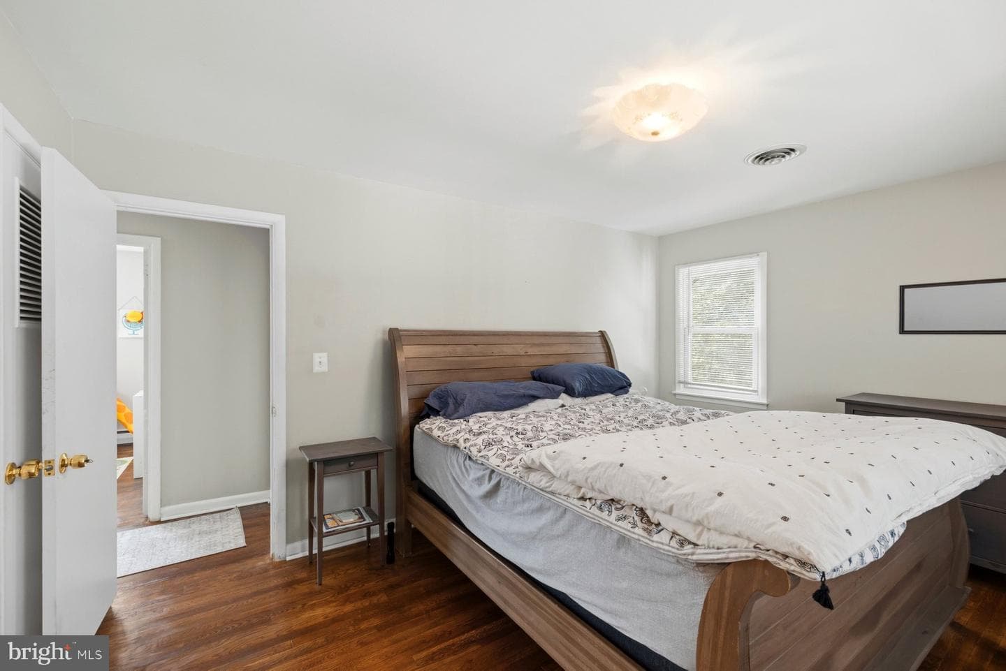 802 Shaw Court photo 5