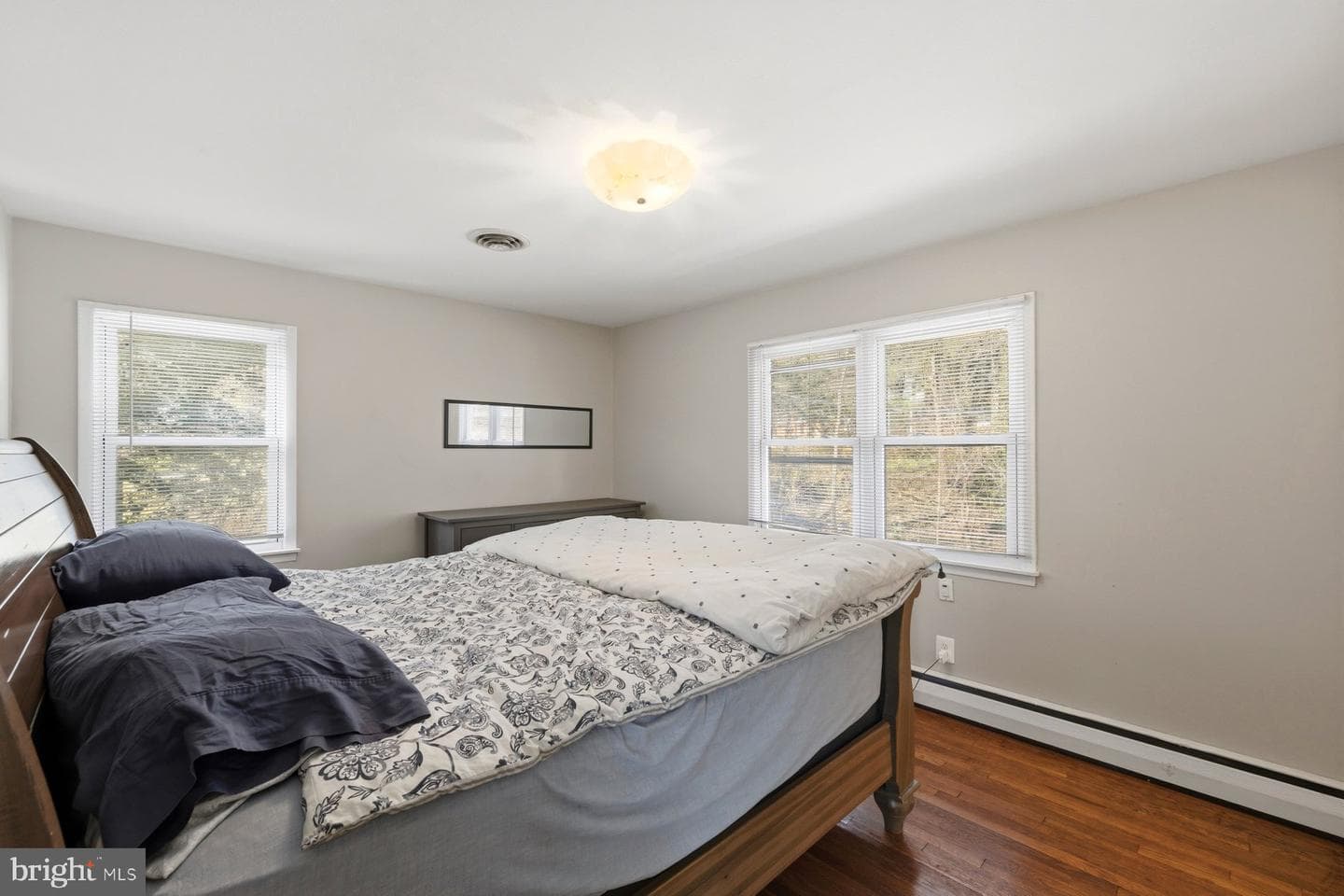 802 Shaw Court photo 6
