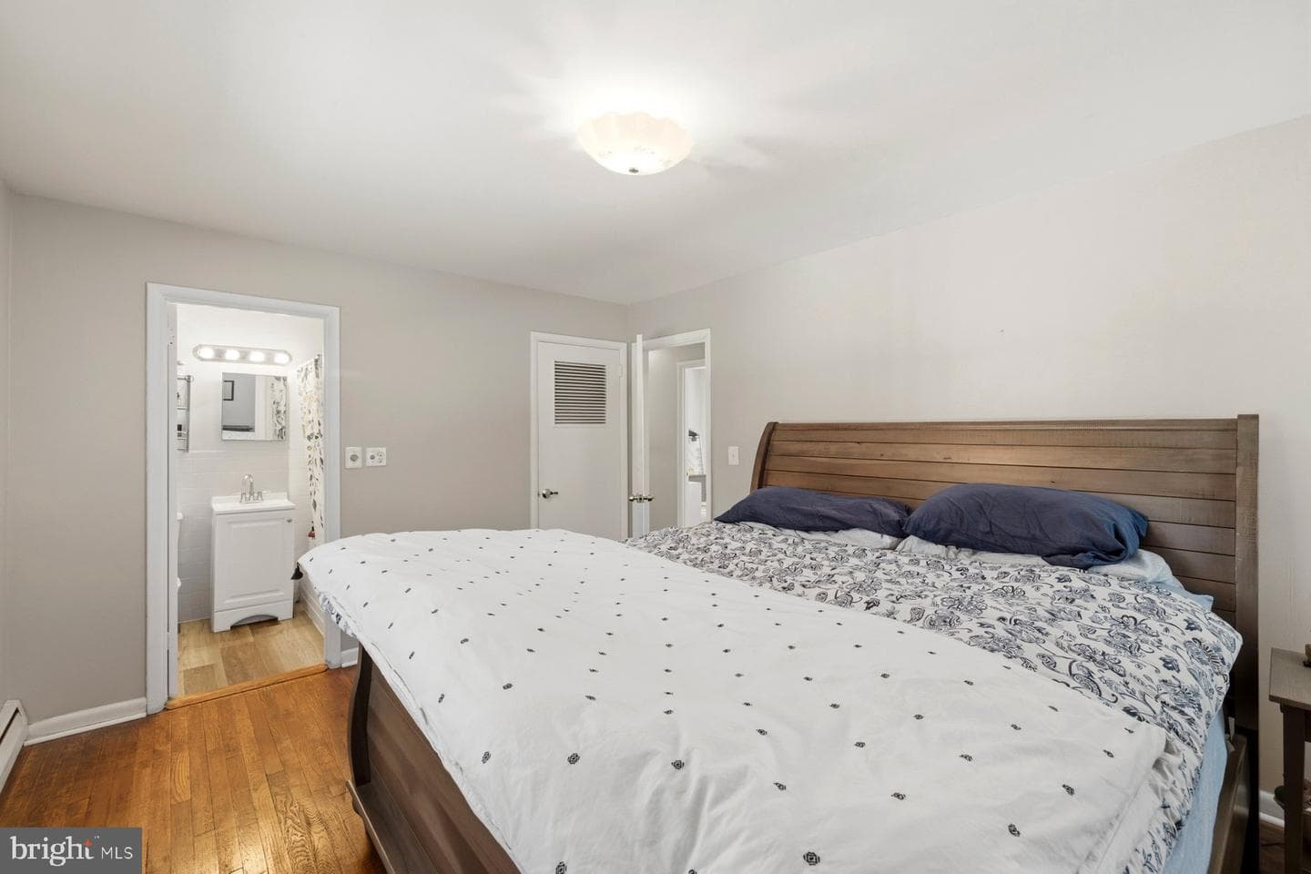 802 Shaw Court photo 7
