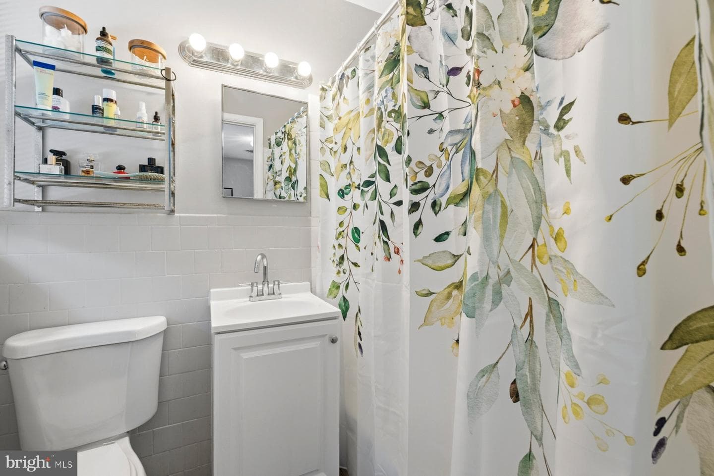 802 Shaw Court photo 8