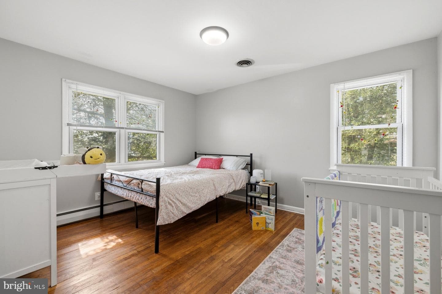 802 Shaw Court photo 9