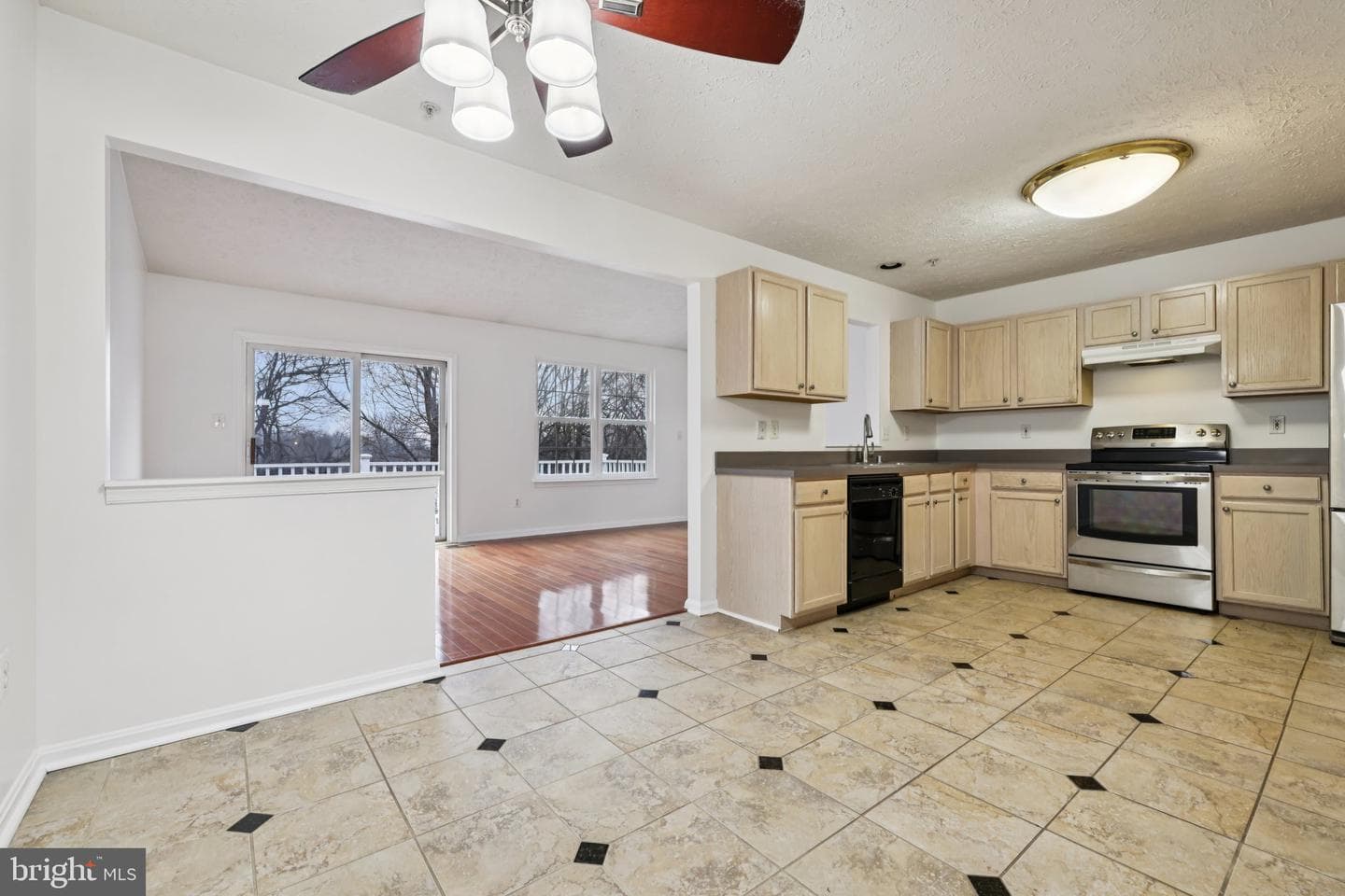 159 Carolstowne Road photo 11