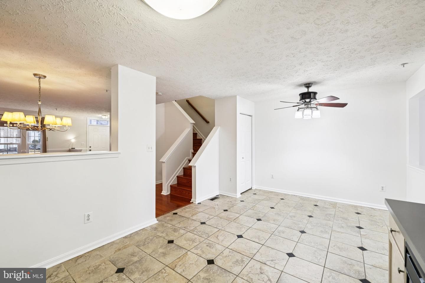 159 Carolstowne Road photo 12