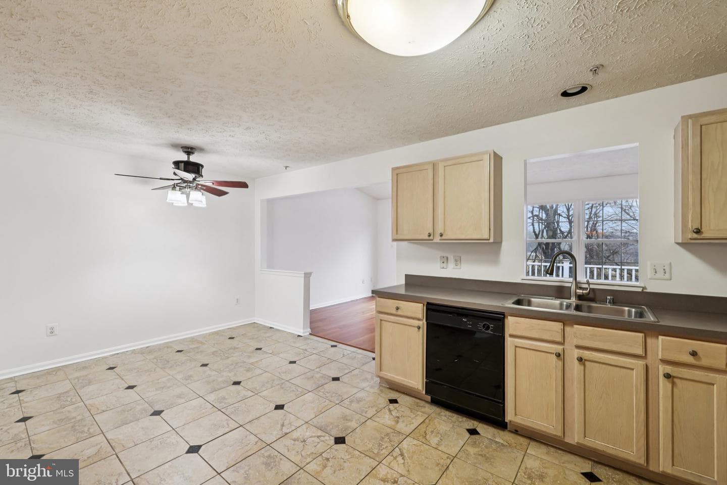 159 Carolstowne Road photo 14