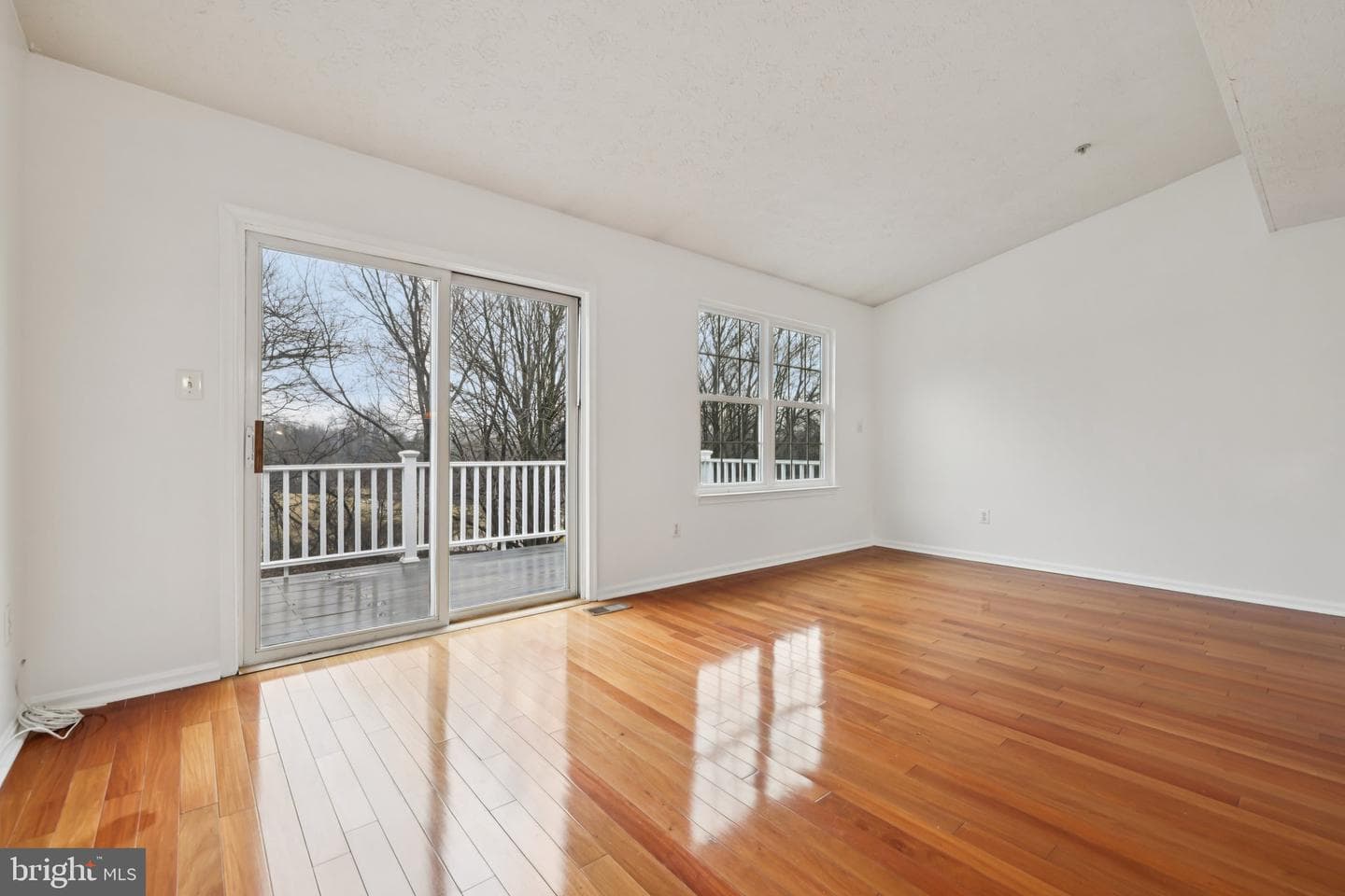 159 Carolstowne Road photo 17