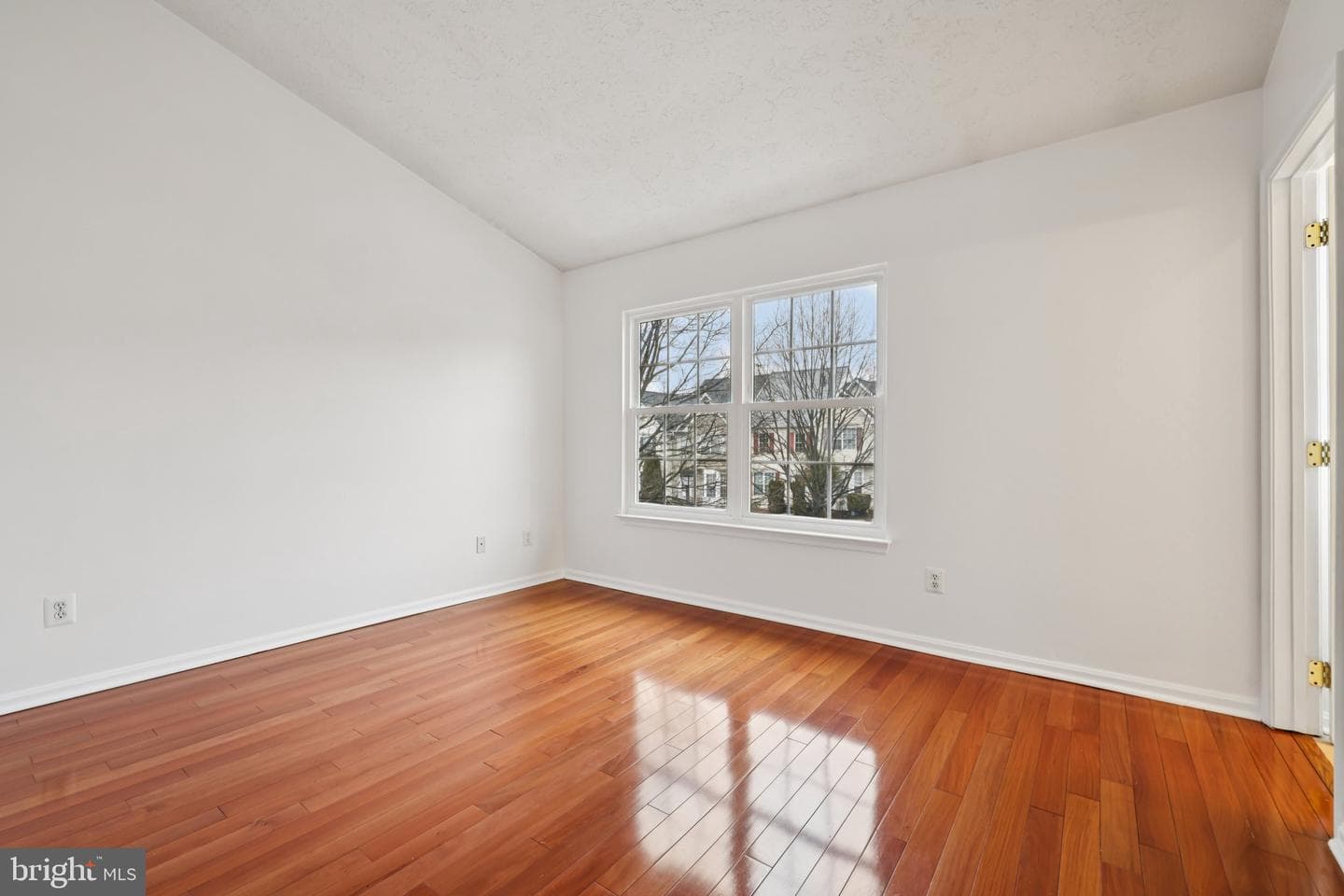 159 Carolstowne Road photo 18
