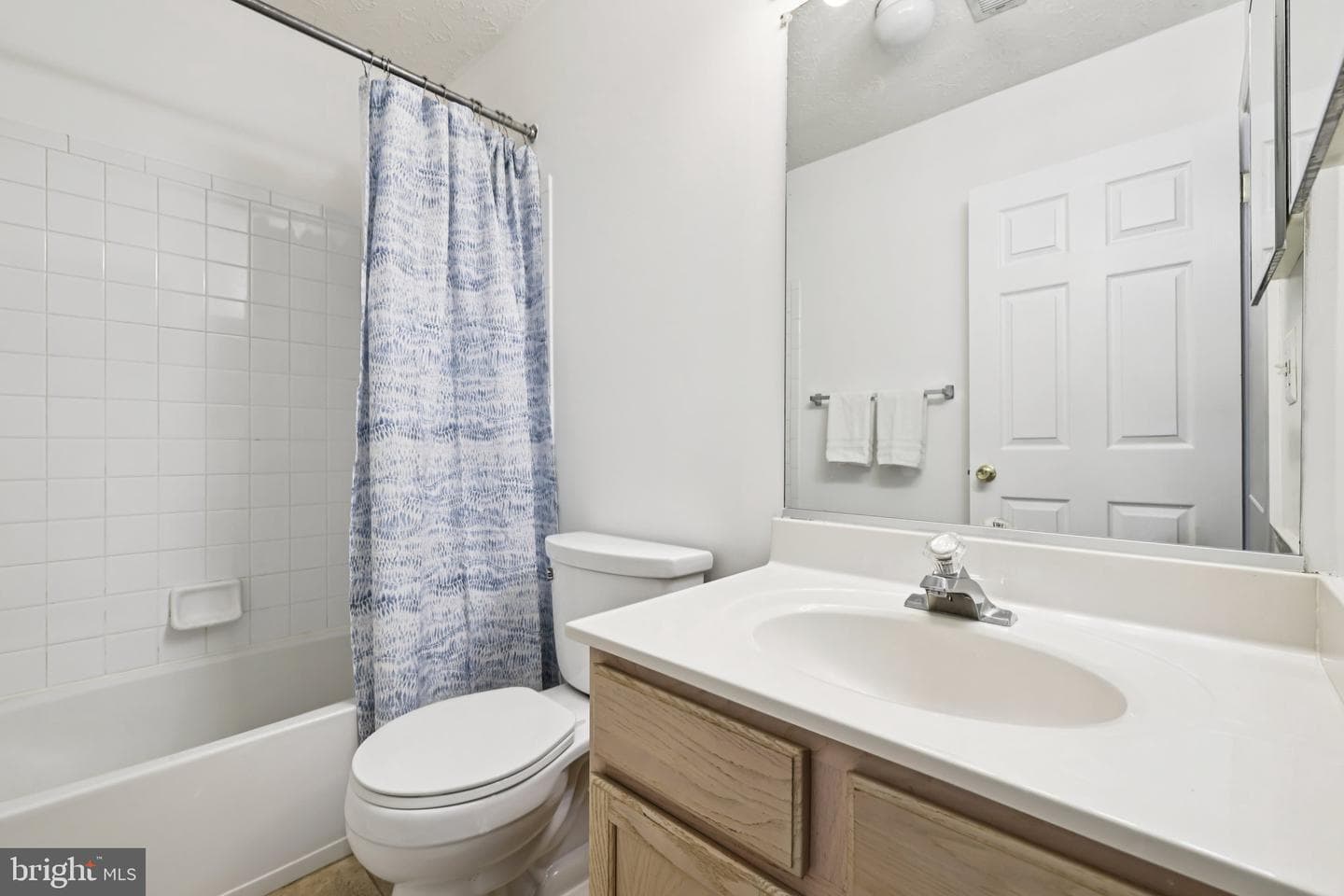 159 Carolstowne Road photo 21