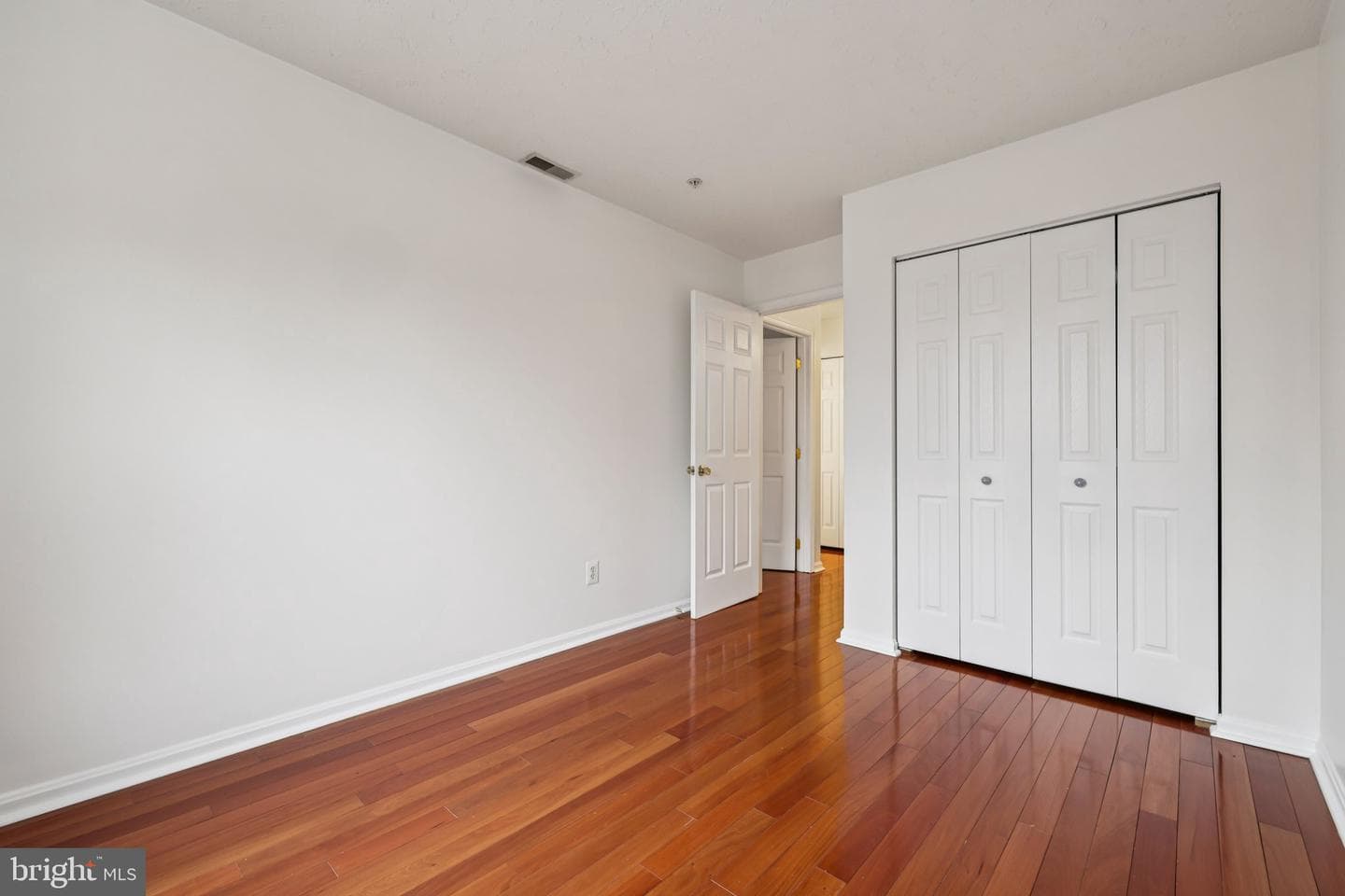 159 Carolstowne Road photo 25