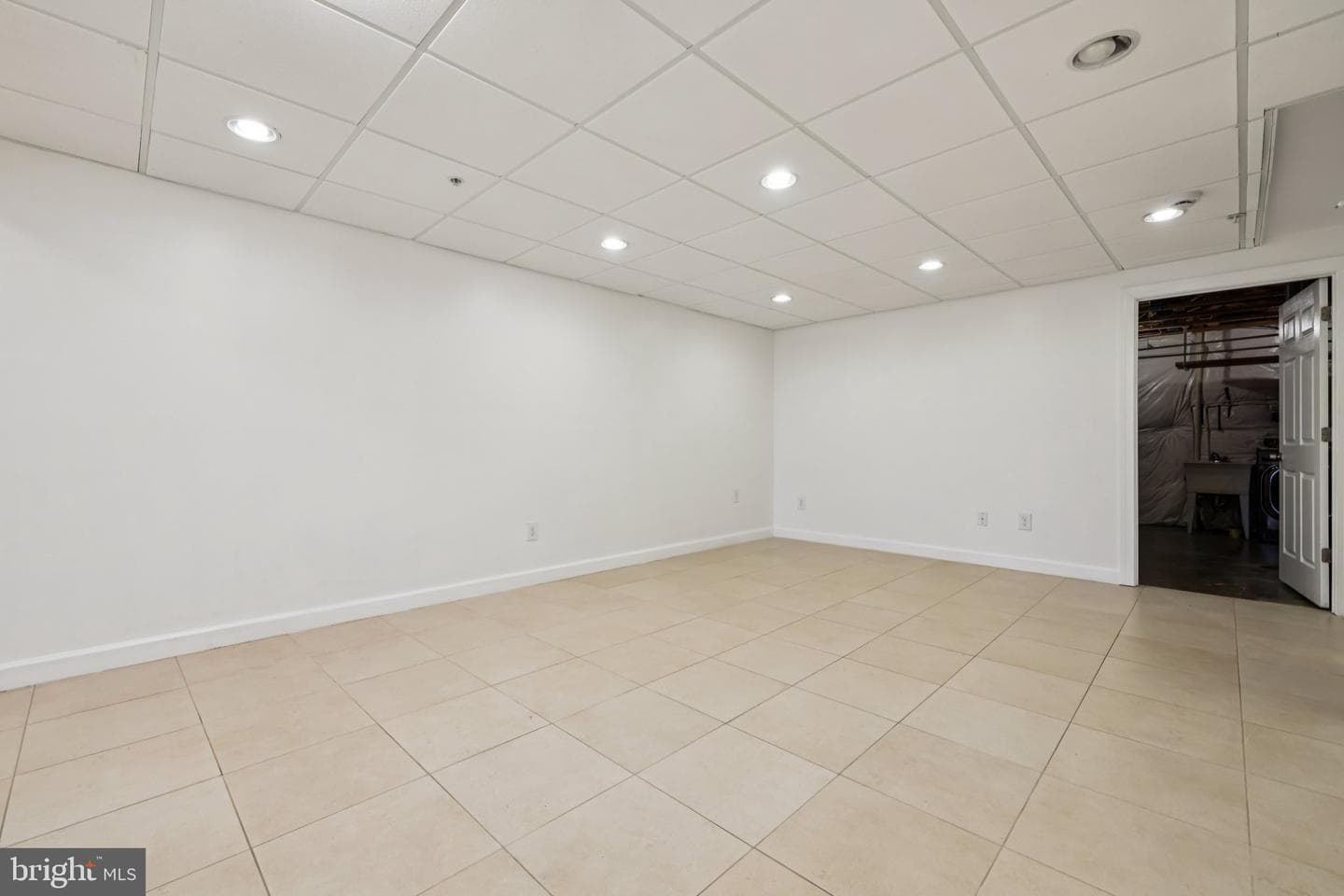 159 Carolstowne Road photo 27