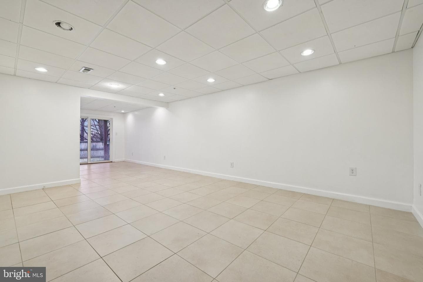 159 Carolstowne Road photo 28