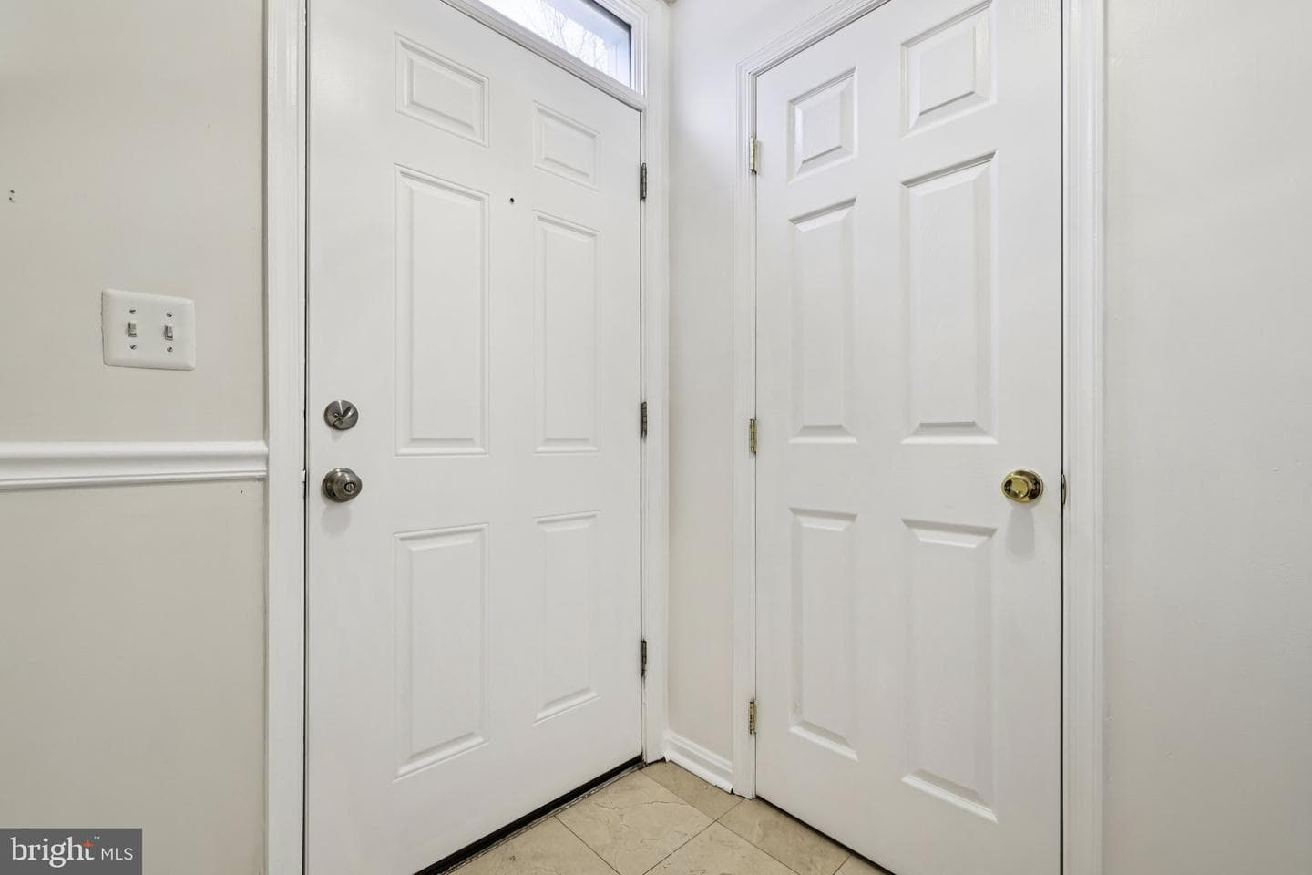 159 Carolstowne Road photo 3