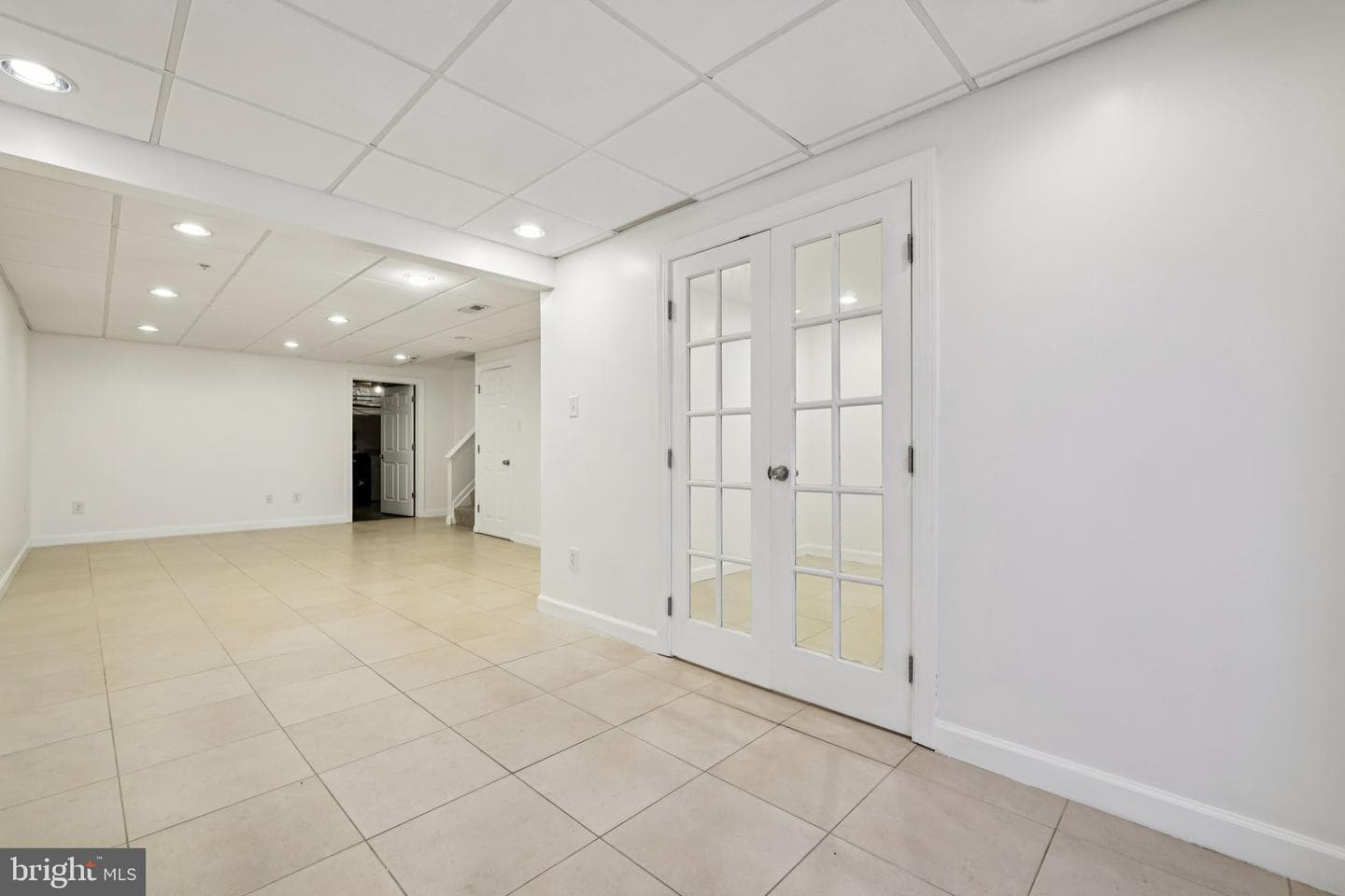 159 Carolstowne Road photo 31