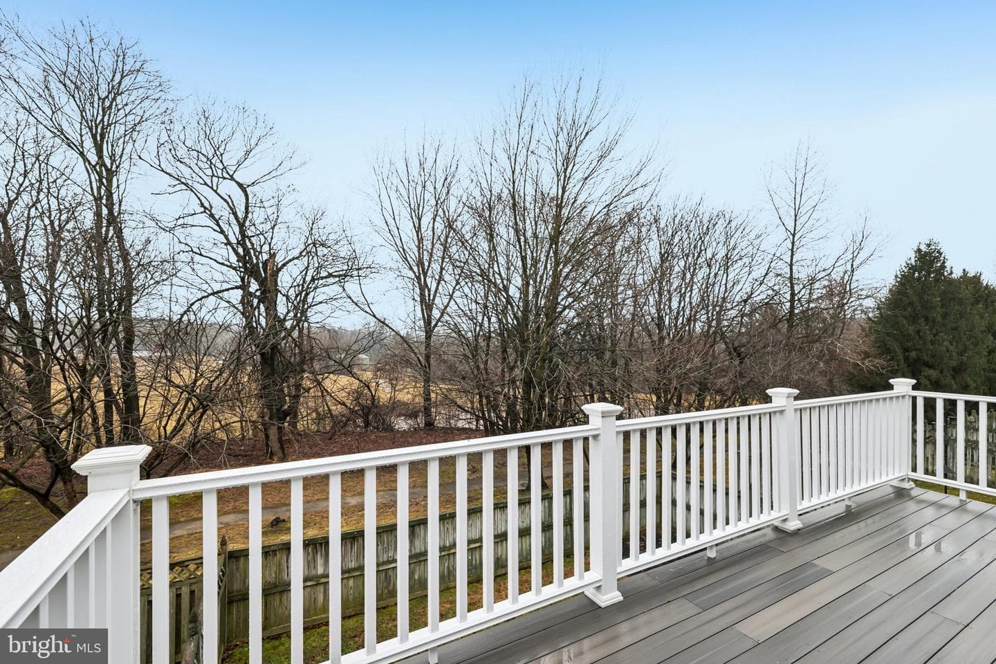 159 Carolstowne Road photo 37