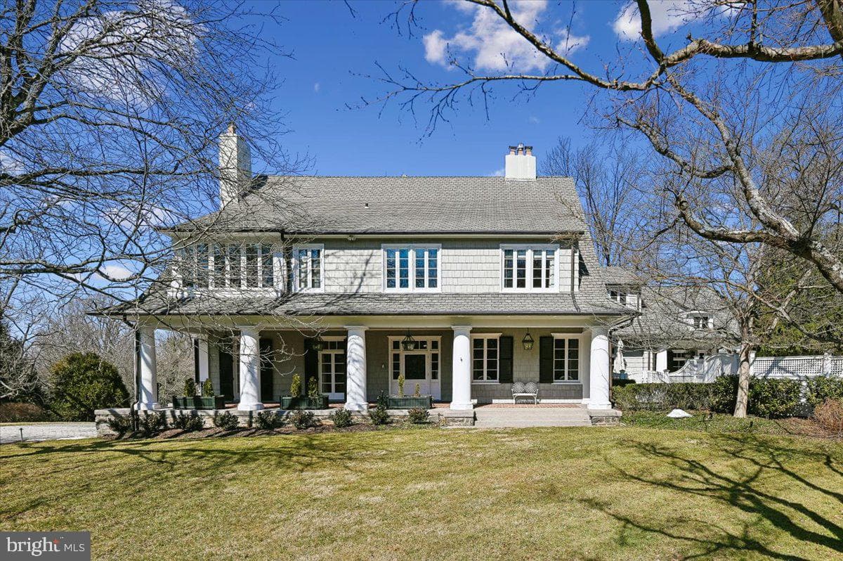 922 Rolandvue Road photo 1
