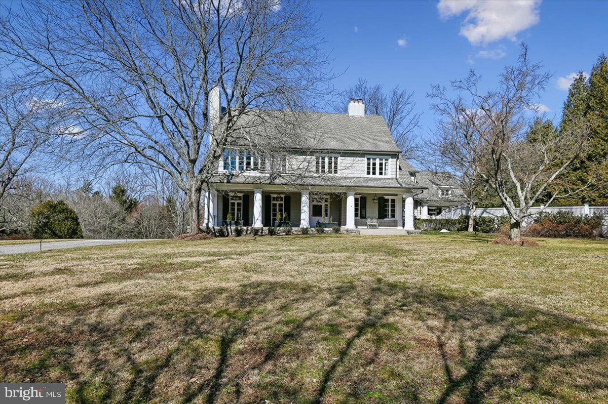 922 Rolandvue Road photo 80