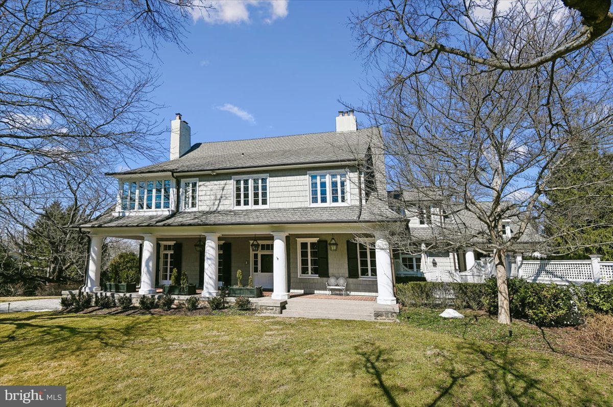 922 Rolandvue Road photo 83