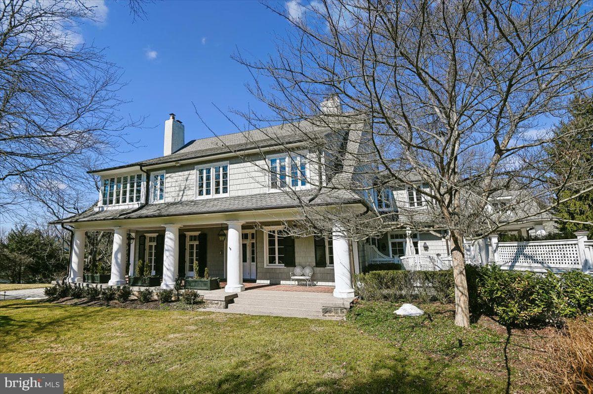 922 Rolandvue Road photo 84