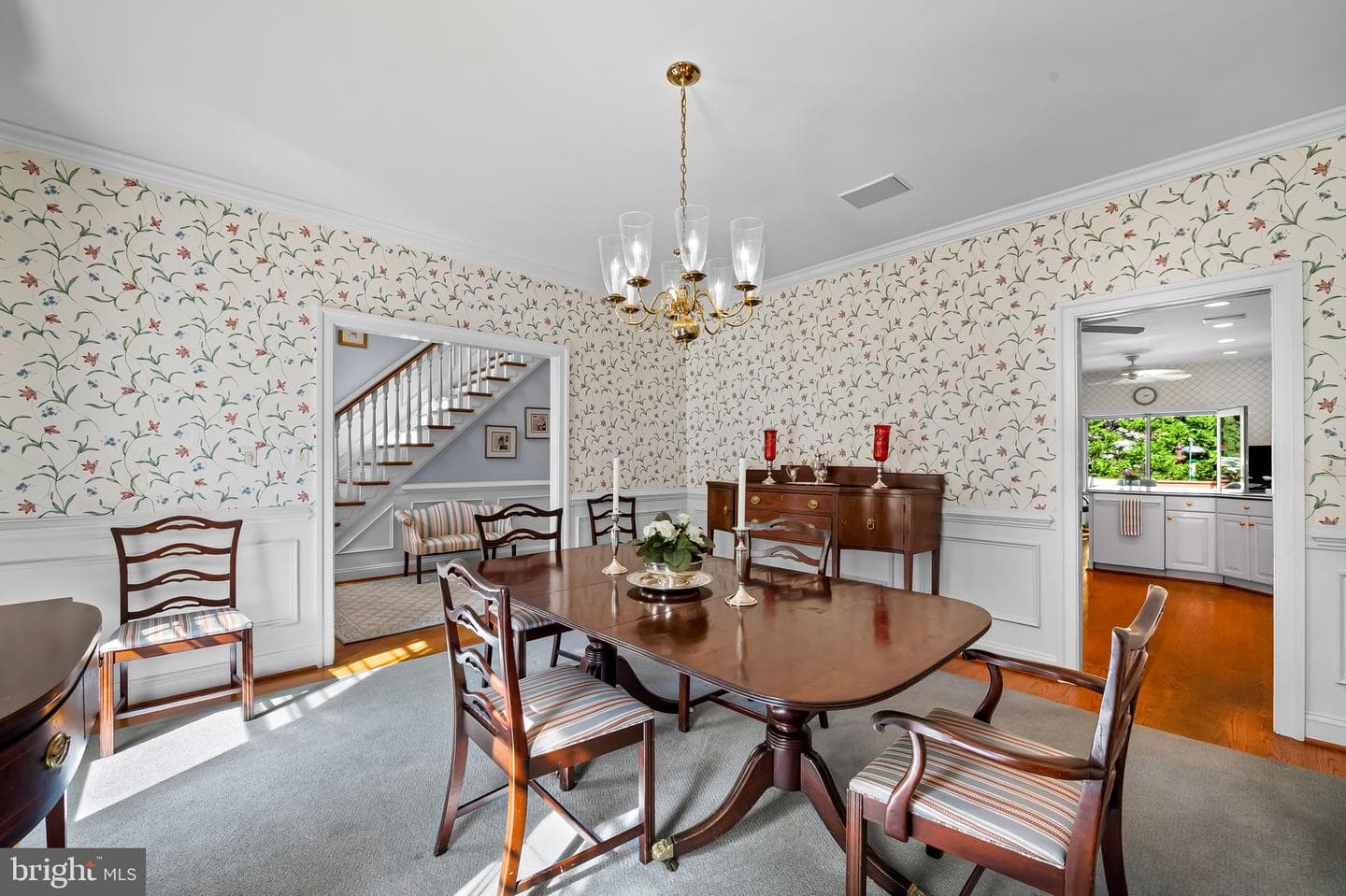 12 Dembeigh Hill Circle photo 10