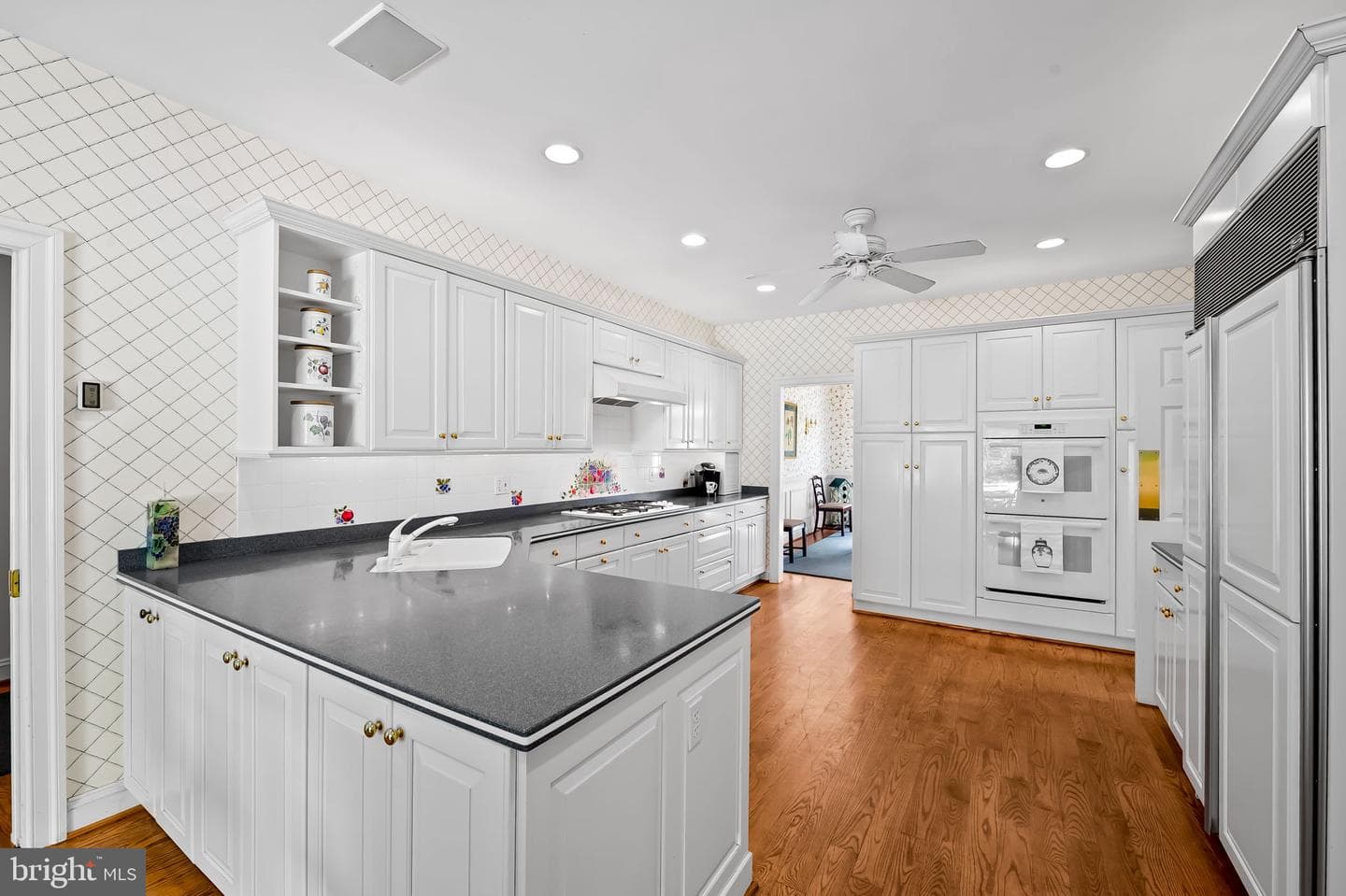 12 Dembeigh Hill Circle photo 13