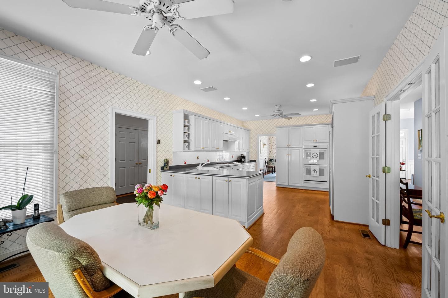 12 Dembeigh Hill Circle photo 17