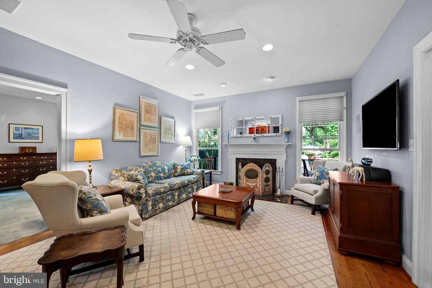 12 Dembeigh Hill Circle photo 26