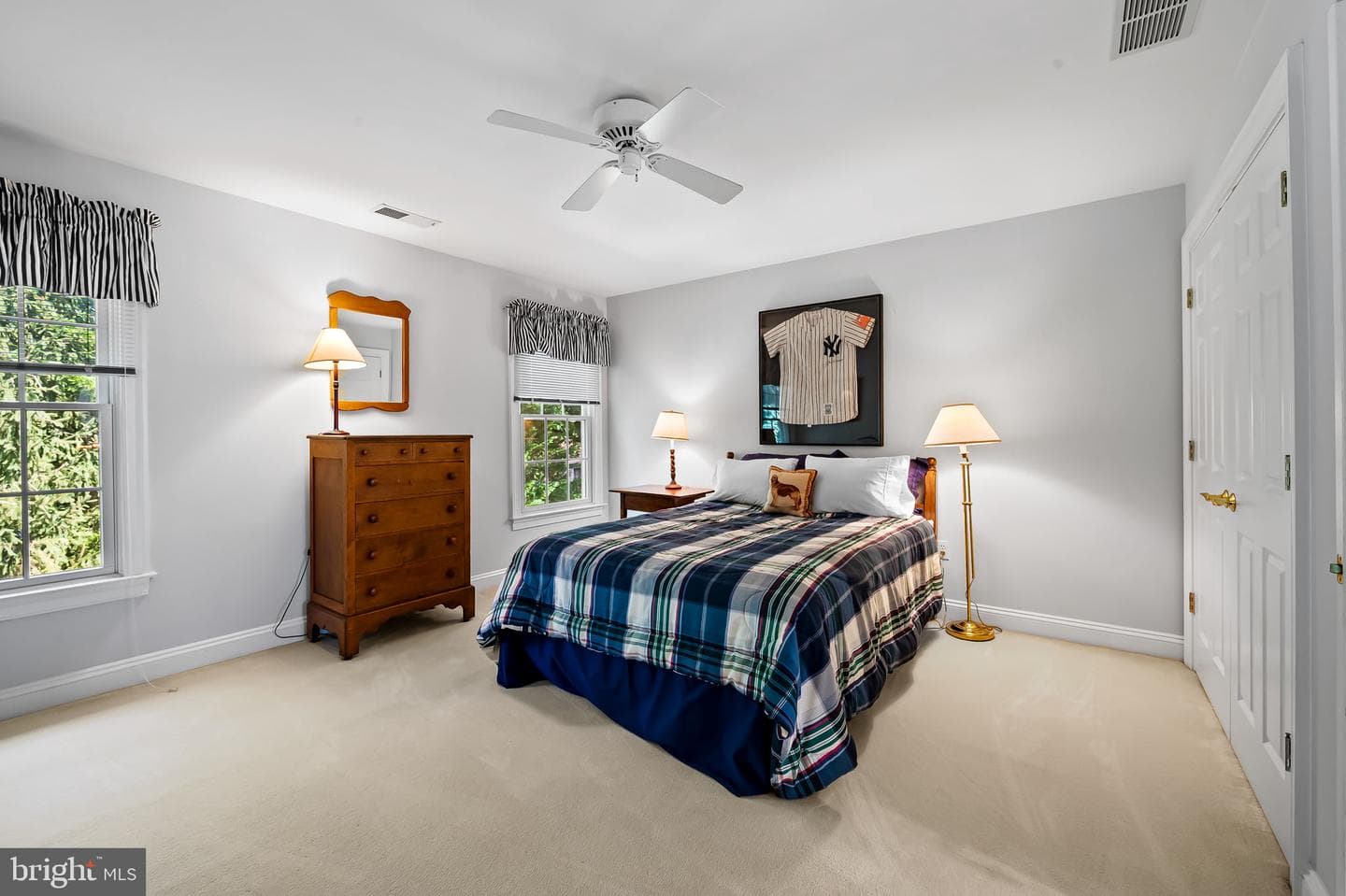 12 Dembeigh Hill Circle photo 36