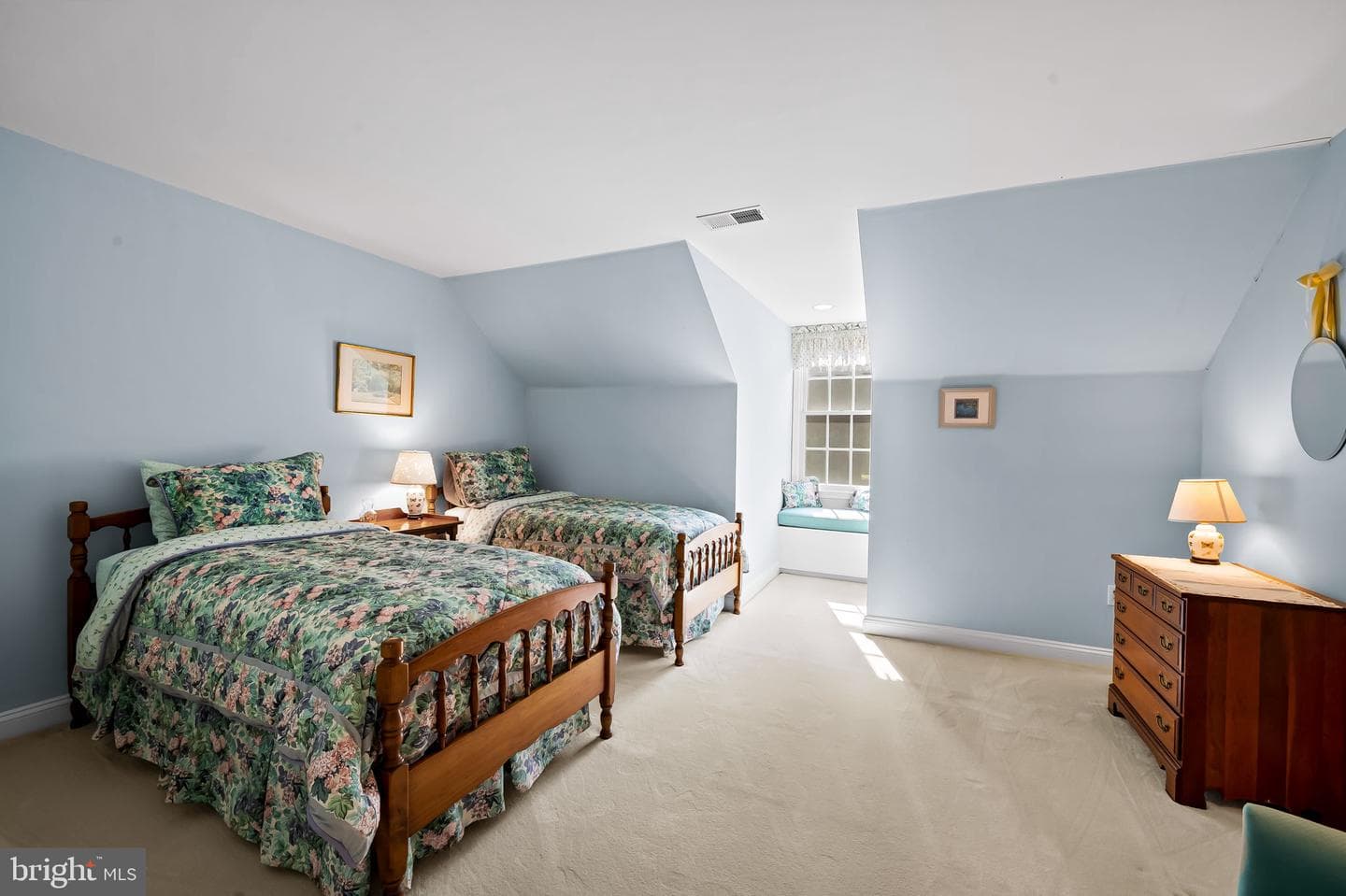 12 Dembeigh Hill Circle photo 42