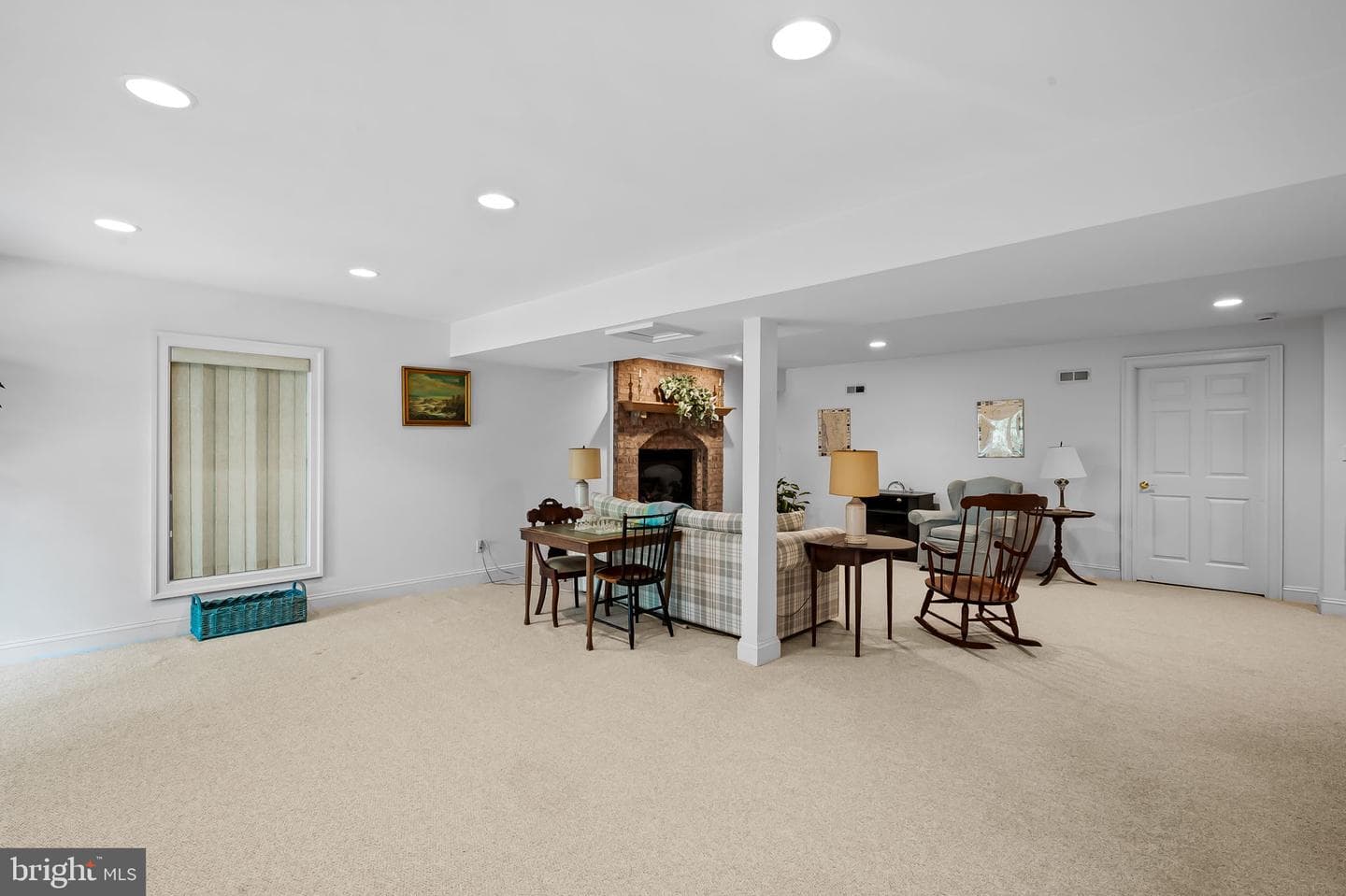12 Dembeigh Hill Circle photo 50