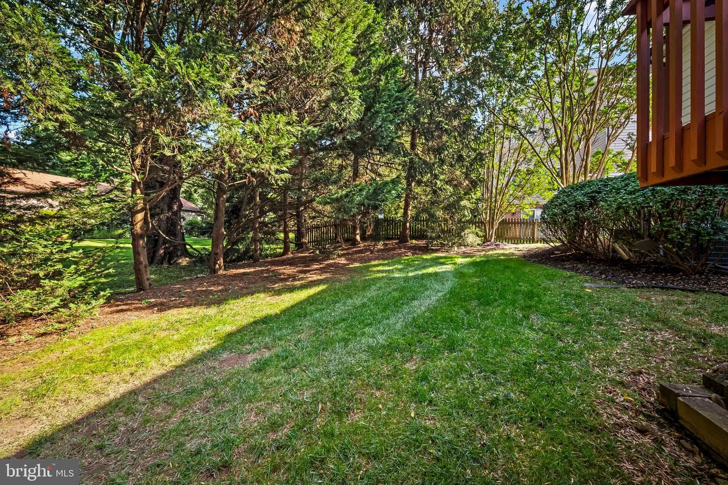 12 Dembeigh Hill Circle photo 56