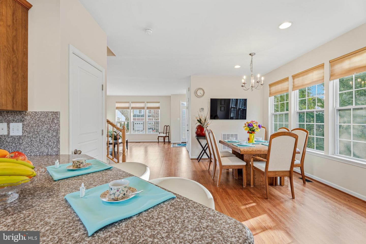 8876 Paddock Lane photo 13