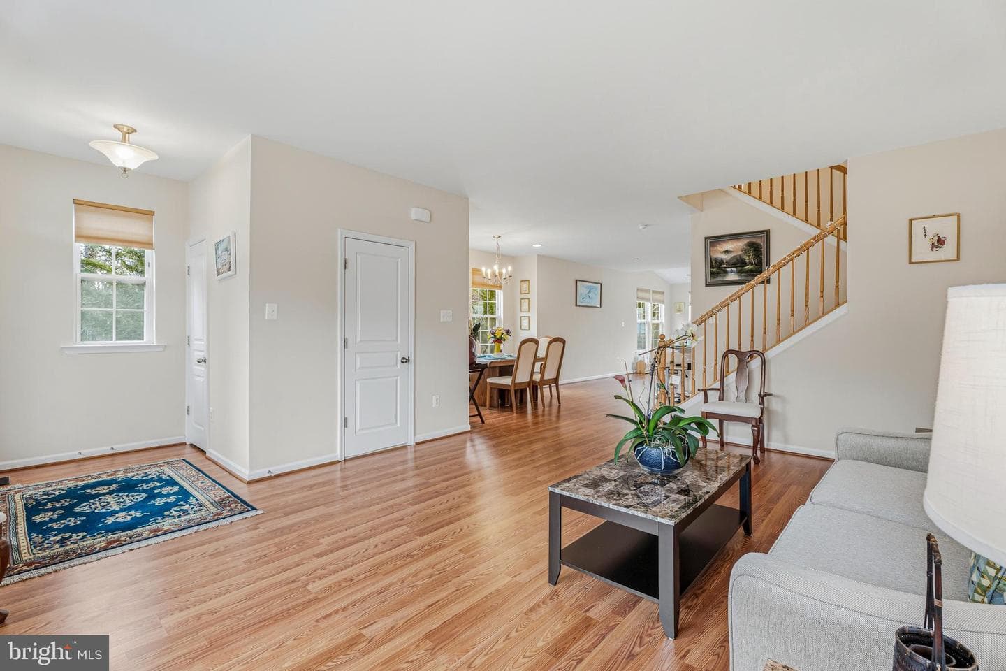 8876 Paddock Lane photo 2