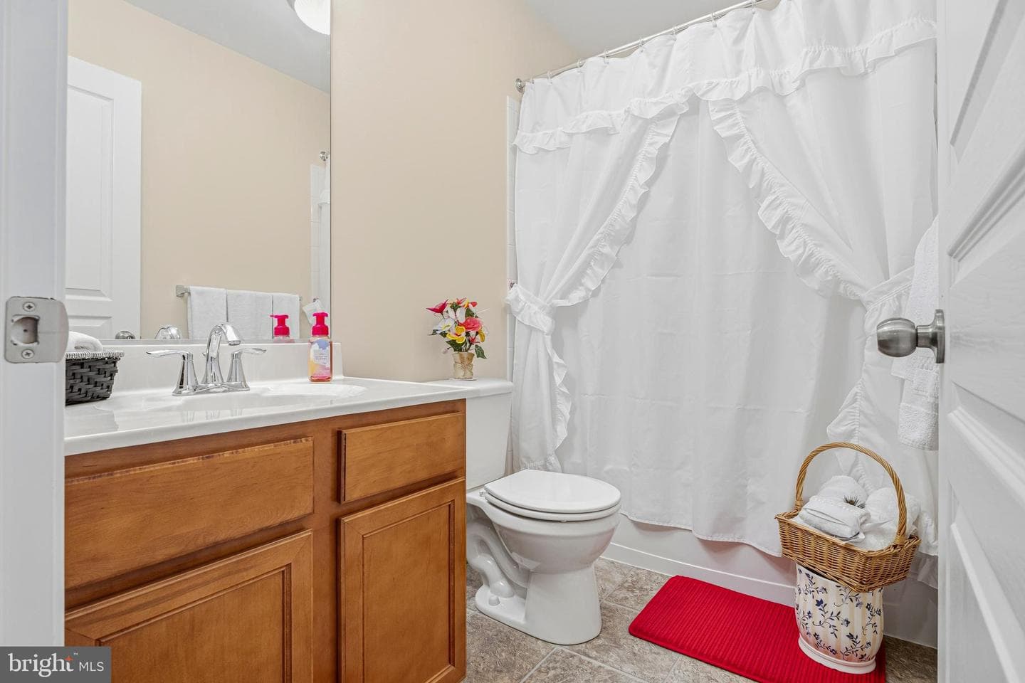 8876 Paddock Lane photo 24