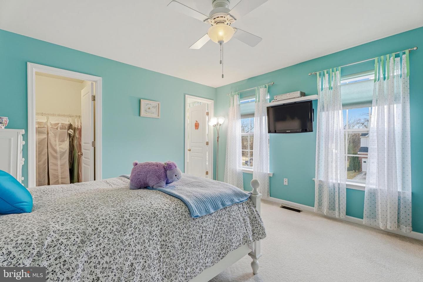 8876 Paddock Lane photo 26