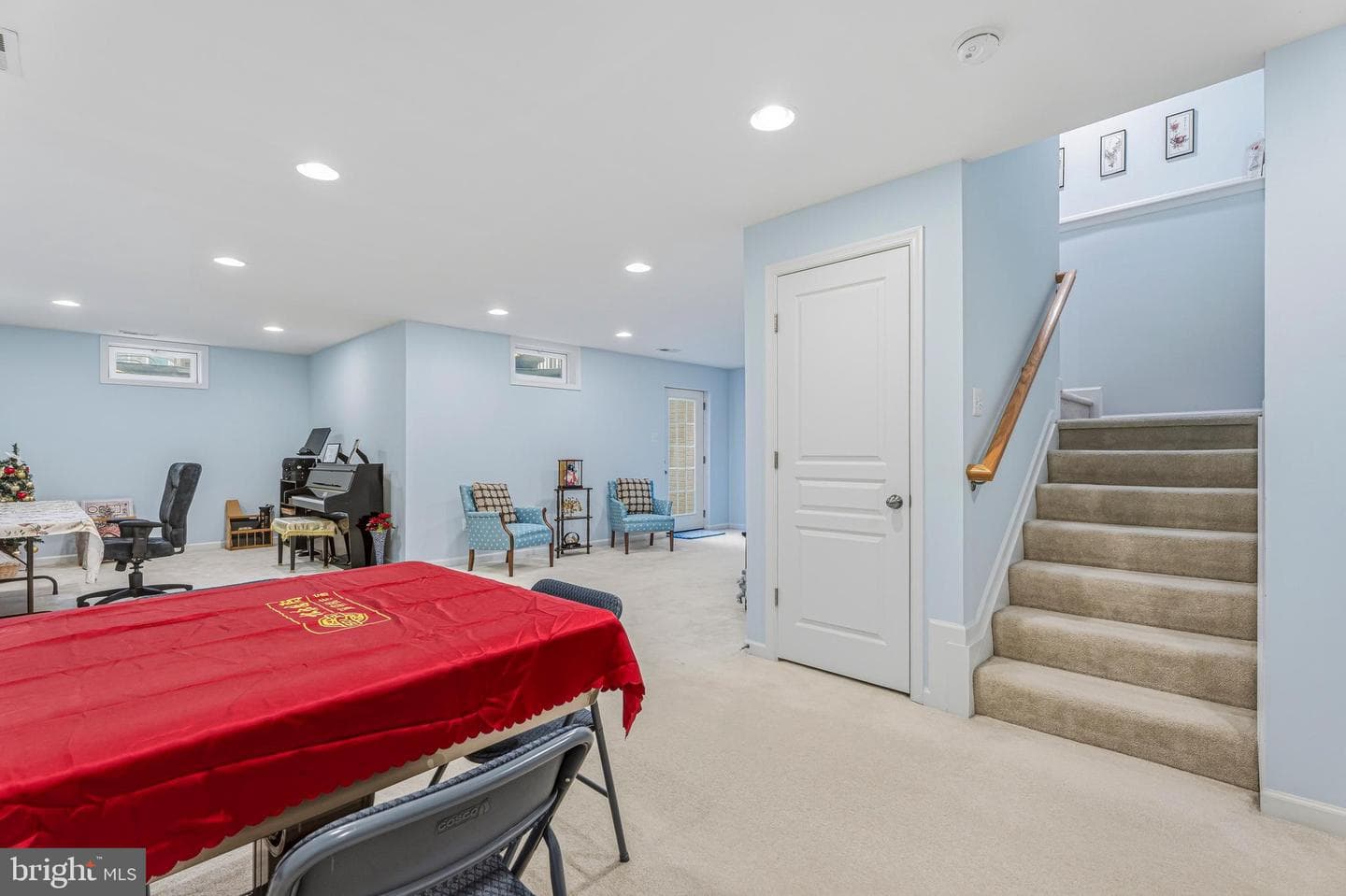 8876 Paddock Lane photo 29