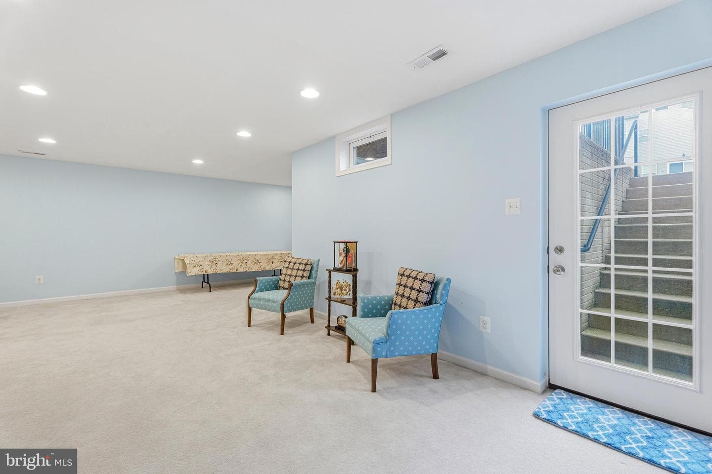 8876 Paddock Lane photo 33