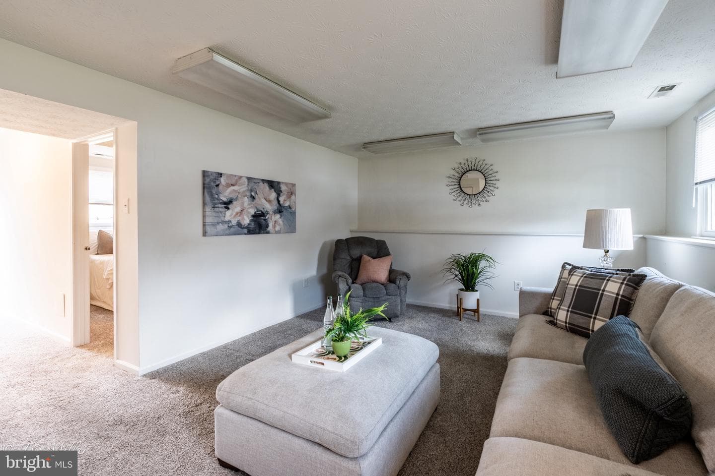 8802 Golden Tree Lane photo 21