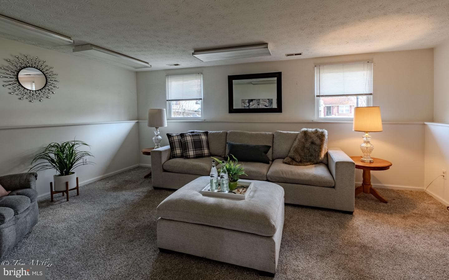 8802 Golden Tree Lane photo 22