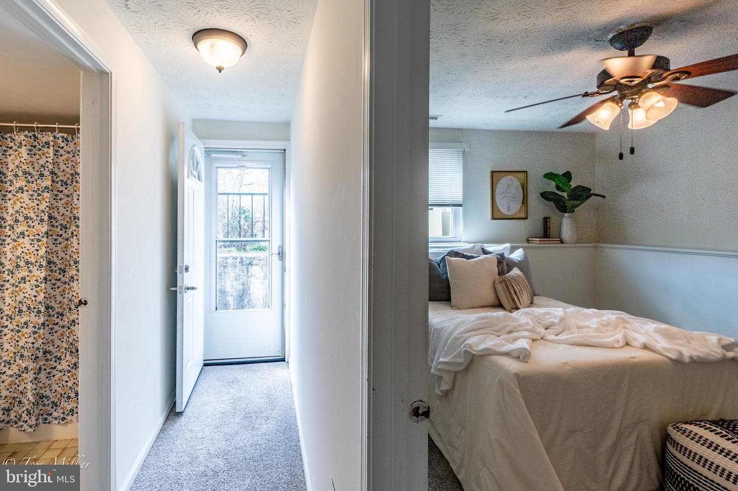 8802 Golden Tree Lane photo 27