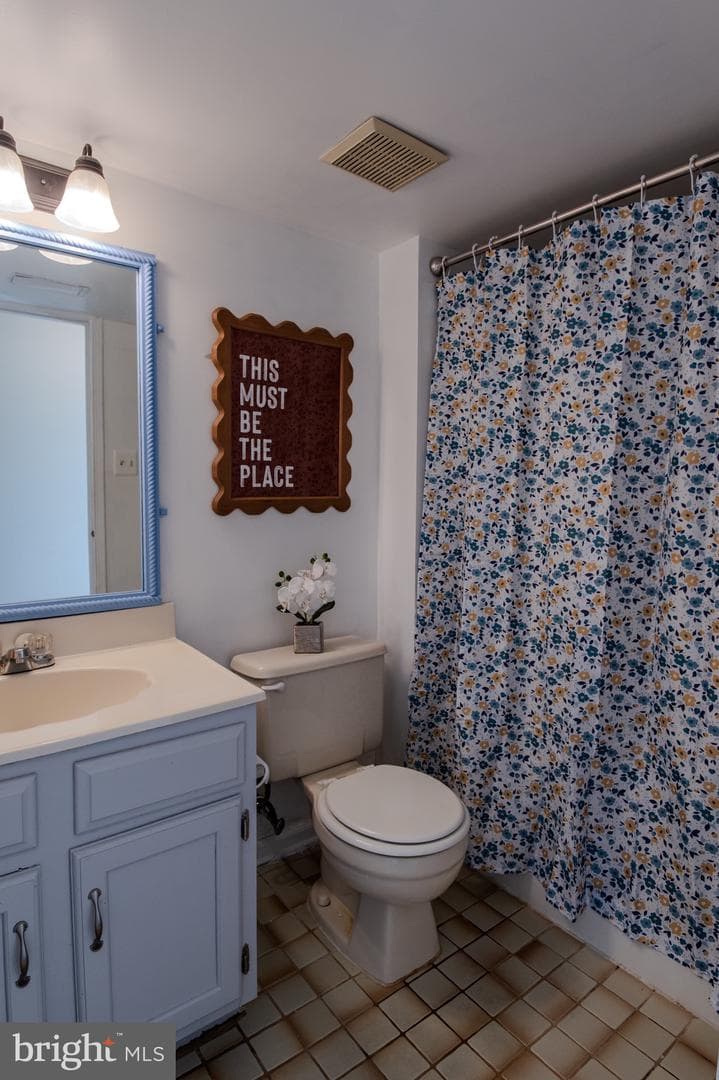 8802 Golden Tree Lane photo 28