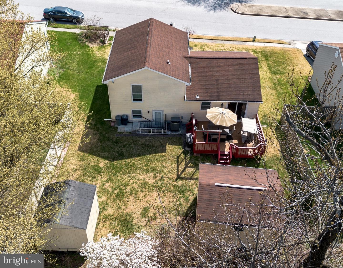 8802 Golden Tree Lane photo 32