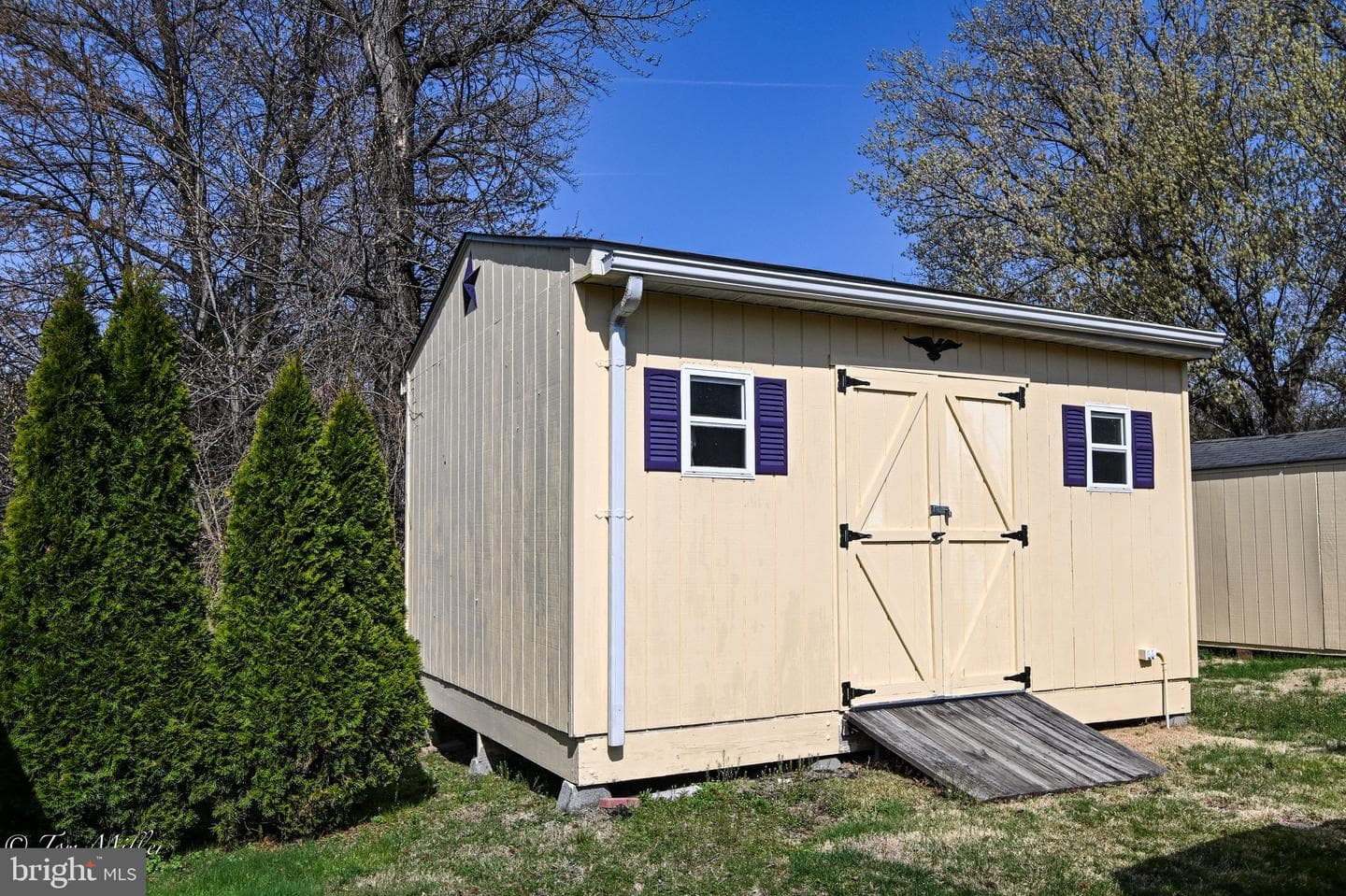 8802 Golden Tree Lane photo 33