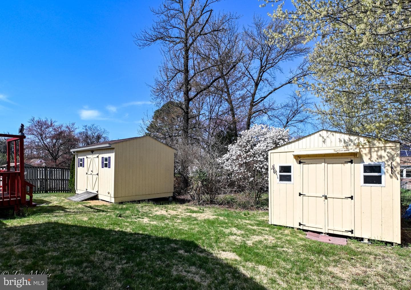 8802 Golden Tree Lane photo 34