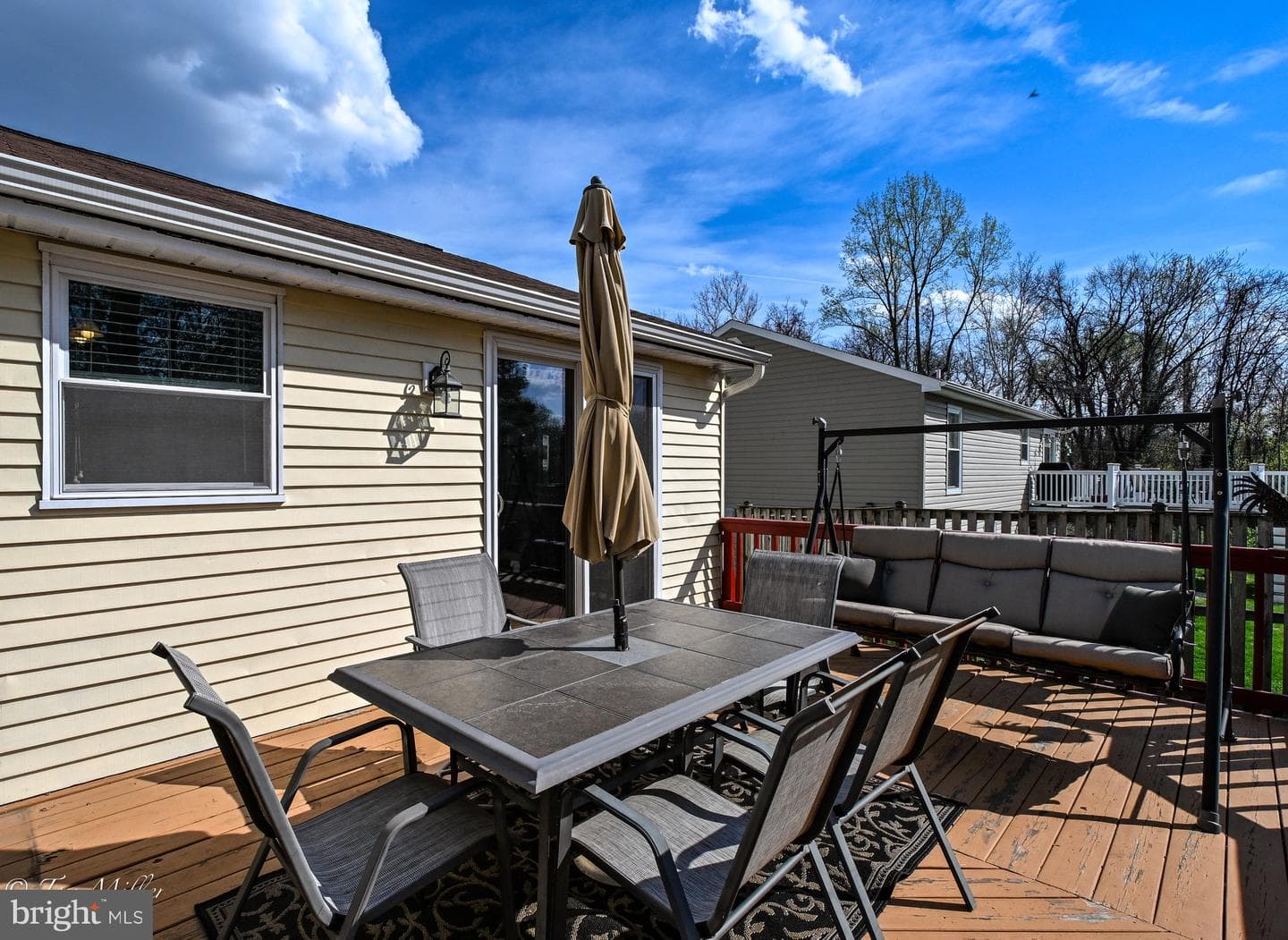 8802 Golden Tree Lane photo 37