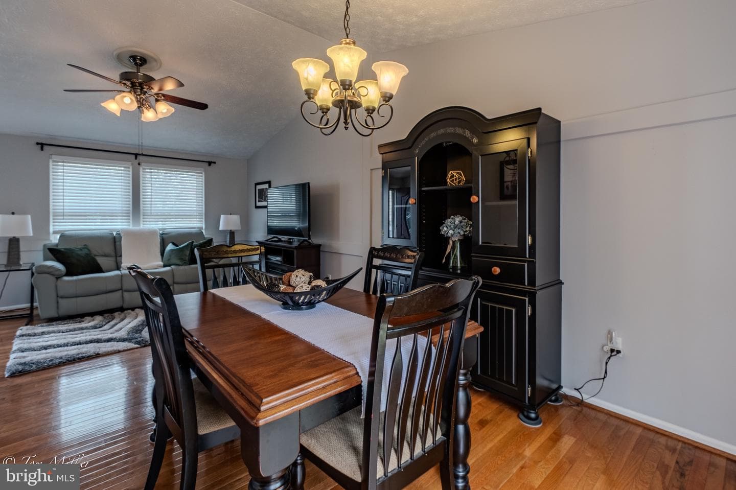 8802 Golden Tree Lane photo 7