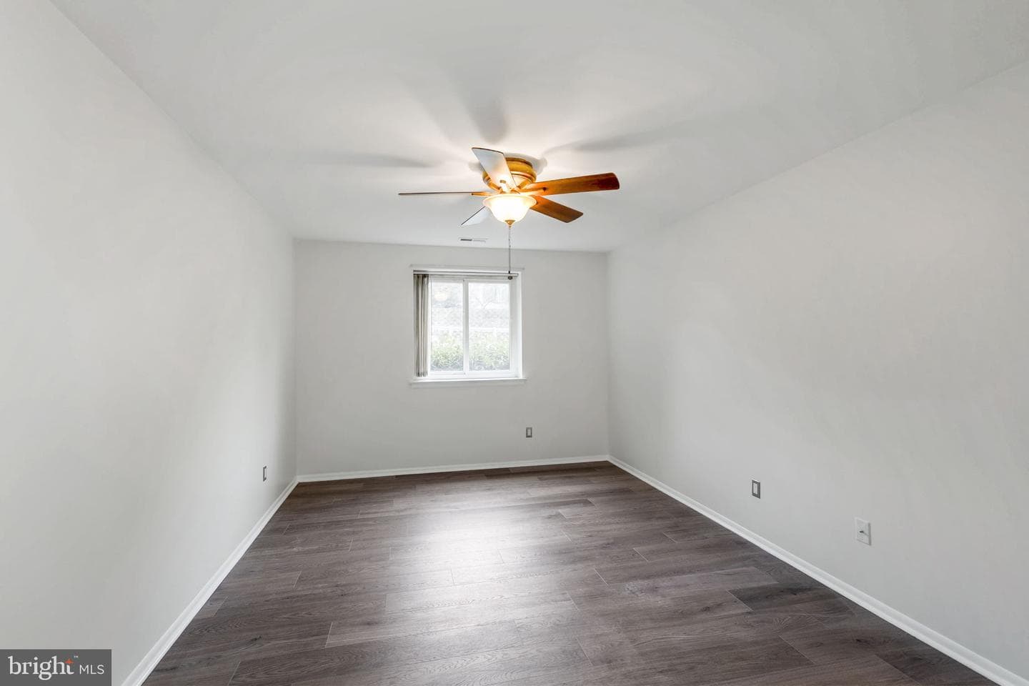 1104 Lisadale Circle #1d photo 17