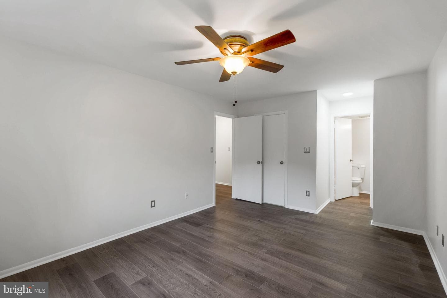 1104 Lisadale Circle #1d photo 18