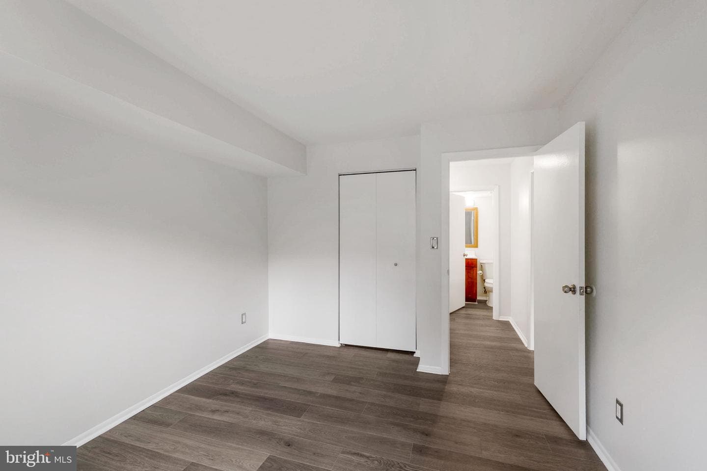 1104 Lisadale Circle #1d photo 25