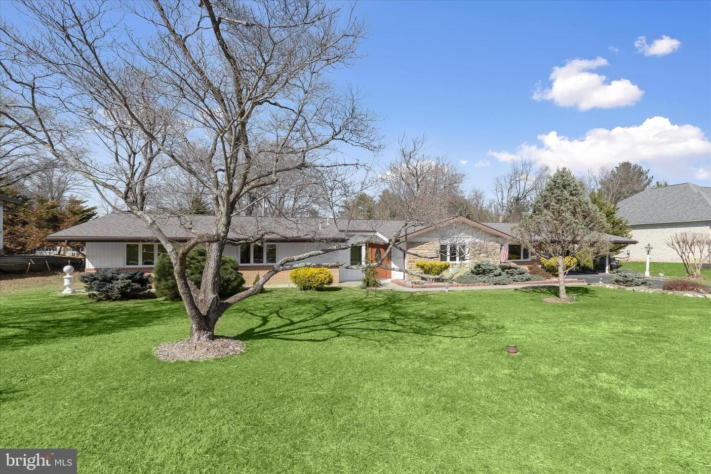 3410 Fielding Road